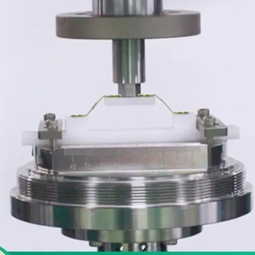 1701936748760773.png 3腰椎椎體間融合器扭轉(zhuǎn)疲勞試驗(yàn)機(jī).png