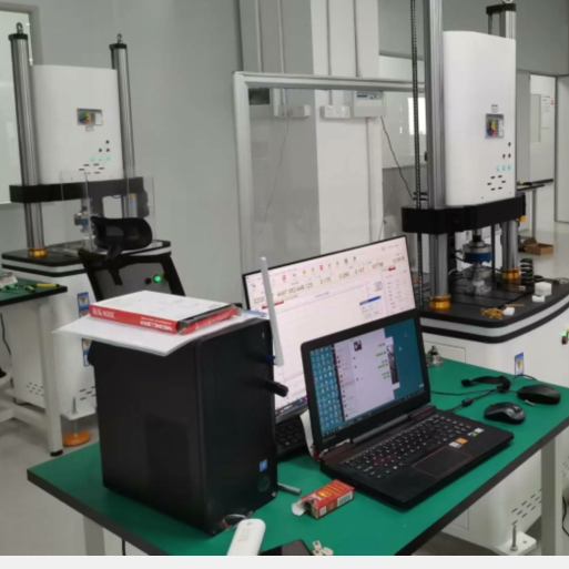 1704250361538541.png 疲勞 (3).png