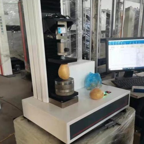 1704768568246456.png 7剝離強度 粘結(jié)強度拉力試驗機1.png