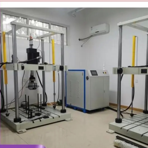 1706074393217052.png 8電液伺服接觸網預埋槽道疲勞試驗機.png