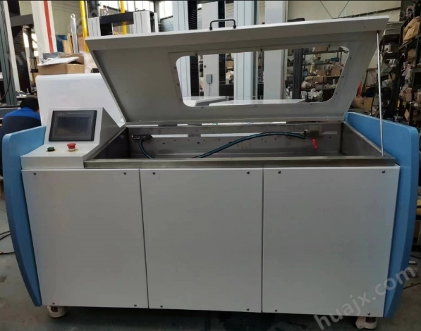 1706236720339771.png 4軟管打水壓測試臺-水壓強度、密封性試驗 1.png