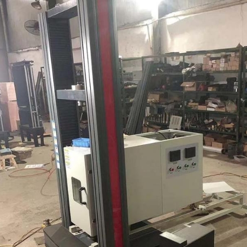 1706757580681494.png 1微機控制高低溫試驗機.png