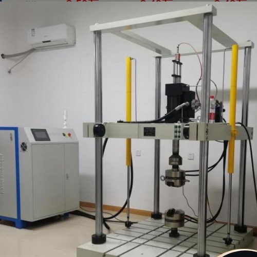 1710746624489701.png 5預埋槽道疲勞試驗機1.png