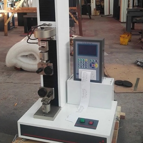 1711603294444921.png 0安全注射器推力試驗(yàn)機(jī)1.png