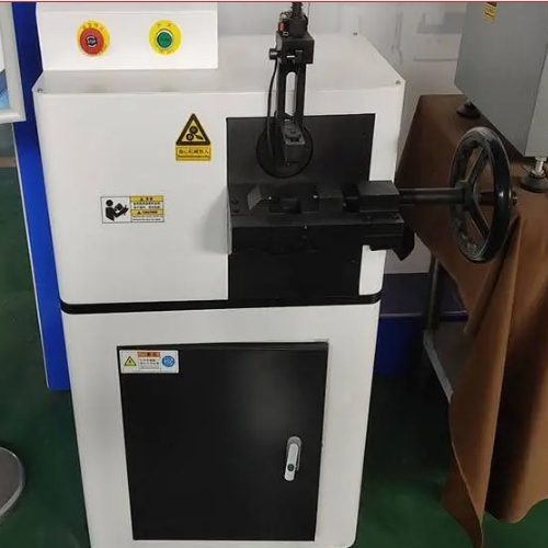 1712471933919730.png 000高鐵接觸線反復彎曲試驗機1.png