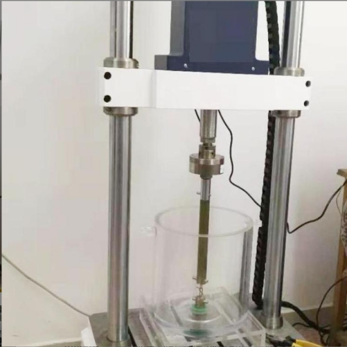 1712902824185019.png 710工位髖關(guān)節(jié)模擬試驗機 膝關(guān)節(jié)多功能機.png