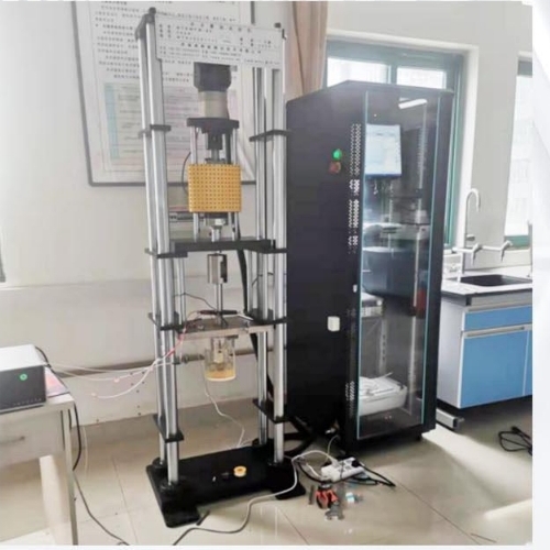 3應(yīng)力開(kāi)裂試驗(yàn)機(jī) 慢應(yīng)變速率應(yīng)力腐蝕試驗(yàn)機(jī)1.png