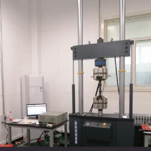 1713509826618194.png 000醫(yī)藥縫線電子式疲勞試驗機11.png