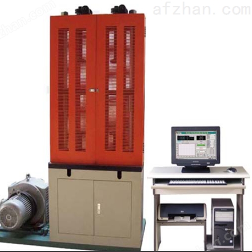 1715051005864167.png 00微機控制電子減震疲勞試驗機.png