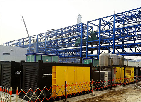 1-211203102520N4.jpg