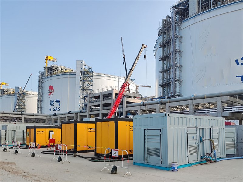 lng.jpg